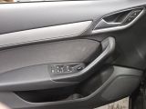 Audi Q3 bei Gebrauchtwagen.expert - Abbildung (9 / 15)