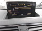 Audi Q3 bei Gebrauchtwagen.expert - Abbildung (7 / 15)