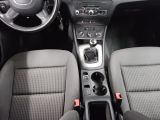 Audi Q3 bei Gebrauchtwagen.expert - Abbildung (6 / 15)
