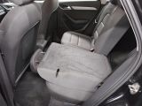 Audi Q3 bei Gebrauchtwagen.expert - Abbildung (12 / 15)