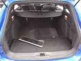 Ford Focus Turnier bei Gebrauchtwagen.expert - Abbildung (12 / 15)