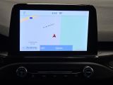 Ford Focus Turnier bei Gebrauchtwagen.expert - Abbildung (7 / 15)