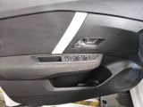 Citroen C4 bei Gebrauchtwagen.expert - Abbildung (10 / 15) Citroen C4 bei Gebrauchtwagen.expert - Abbildung (10 / 15)