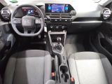 Citroen C4 bei Gebrauchtwagen.expert - Abbildung (5 / 15) Citroen C4 bei Gebrauchtwagen.expert - Abbildung (5 / 15)