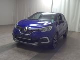 Renault Captur bei Gebrauchtwagen.expert - Abbildung (2 / 15)