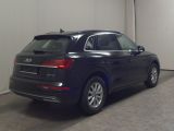 Audi Q5 bei Gebrauchtwagen.expert - Abbildung (4 / 15)