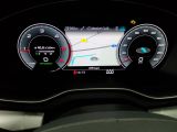 Audi Q5 bei Gebrauchtwagen.expert - Abbildung (8 / 15)
