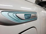 Kia Optima bei Gebrauchtwagen.expert - Abbildung (11 / 15)