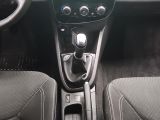 Renault Clio bei Gebrauchtwagen.expert - Abbildung (6 / 15)