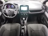 Renault Clio bei Gebrauchtwagen.expert - Abbildung (5 / 15)