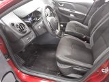 Renault Clio bei Gebrauchtwagen.expert - Abbildung (8 / 15)
