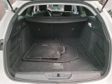 Peugeot 308 bei Gebrauchtwagen.expert - Abbildung (12 / 15)
