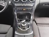 Mercedes-Benz C bei Gebrauchtwagen.expert - Abbildung (6 / 15)