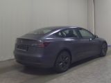 Tesla Model 3 bei Gebrauchtwagen.expert - Abbildung (4 / 15) Tesla Model 3 bei Gebrauchtwagen.expert - Abbildung (4 / 15)