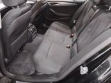 BMW 5er bei Gebrauchtwagen.expert - Abbildung (12 / 15)