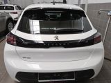 Peugeot 208 bei Gebrauchtwagen.expert - Abbildung (10 / 15)
