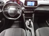 Peugeot 208 bei Gebrauchtwagen.expert - Abbildung (5 / 15)