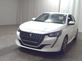 Peugeot 208 bei Gebrauchtwagen.expert - Abbildung (2 / 15)