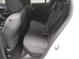 Peugeot 208 bei Gebrauchtwagen.expert - Abbildung (13 / 15)