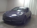 Tesla Model 3 bei Gebrauchtwagen.expert - Abbildung (2 / 15) Tesla Model 3 bei Gebrauchtwagen.expert - Abbildung (2 / 15)