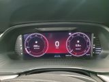 Skoda Octavia bei Gebrauchtwagen.expert - Abbildung (8 / 15)