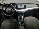 Skoda Octavia bei Gebrauchtwagen.expert - Abbildung (5 / 15)