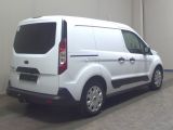 Ford Transit bei Gebrauchtwagen.expert - Abbildung (4 / 15) Ford Transit bei Gebrauchtwagen.expert - Abbildung (4 / 15)