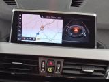 BMW X1 bei Gebrauchtwagen.expert - Abbildung (7 / 15)