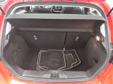 Ford Fiesta bei Gebrauchtwagen.expert - Abbildung (11 / 15)