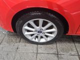 Ford Fiesta bei Gebrauchtwagen.expert - Abbildung (10 / 15)