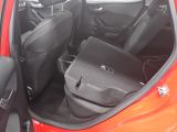 Ford Fiesta bei Gebrauchtwagen.expert - Abbildung (13 / 15)