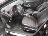 Ford Mondeo Turnier bei Gebrauchtwagen.expert - Abbildung (8 / 15)