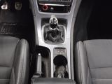 Ford Mondeo Turnier bei Gebrauchtwagen.expert - Abbildung (6 / 15)