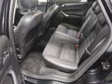 Ford Mondeo Turnier bei Gebrauchtwagen.expert - Abbildung (12 / 15)