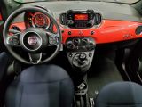 Fiat 500 bei Gebrauchtwagen.expert - Abbildung (5 / 15)
