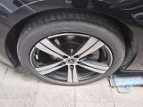 Mercedes-Benz C Avantgarde bei Gebrauchtwagen.expert - Abbildung (11 / 15)