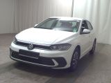 VW Polo bei Gebrauchtwagen.expert - Abbildung (2 / 15) VW Polo bei Gebrauchtwagen.expert - Abbildung (2 / 15)