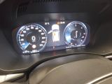 Volvo XC60 bei Gebrauchtwagen.expert - Abbildung (10 / 15) Volvo XC60 bei Gebrauchtwagen.expert - Abbildung (10 / 15)