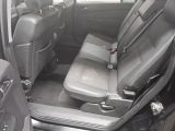 Opel Zafira bei Gebrauchtwagen.expert - Abbildung (12 / 15)
