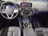BMW X3 bei Gebrauchtwagen.expert - Abbildung (5 / 15)