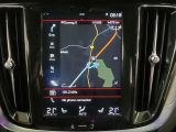 Volvo S60 bei Gebrauchtwagen.expert - Abbildung (7 / 15)