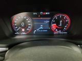Volvo S60 bei Gebrauchtwagen.expert - Abbildung (8 / 15)
