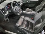 Volvo S60 bei Gebrauchtwagen.expert - Abbildung (9 / 15)