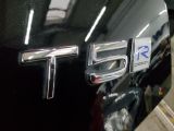 Volvo S60 bei Gebrauchtwagen.expert - Abbildung (12 / 15)