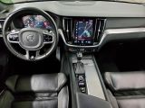 Volvo S60 bei Gebrauchtwagen.expert - Abbildung (5 / 15)