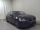 Volvo S60 bei Gebrauchtwagen.expert - Abbildung (3 / 15)