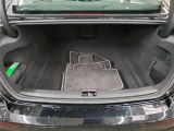Volvo S60 bei Gebrauchtwagen.expert - Abbildung (13 / 15)
