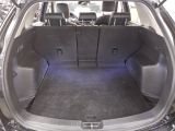 Mazda CX 5 bei Gebrauchtwagen.expert - Abbildung (11 / 15)