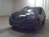 Mazda CX 5 bei Gebrauchtwagen.expert - Abbildung (2 / 15)