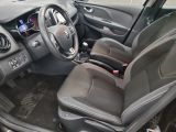 Renault Clio bei Gebrauchtwagen.expert - Abbildung (8 / 15) Renault Clio bei Gebrauchtwagen.expert - Abbildung (8 / 15)